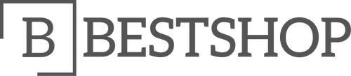 BestShop