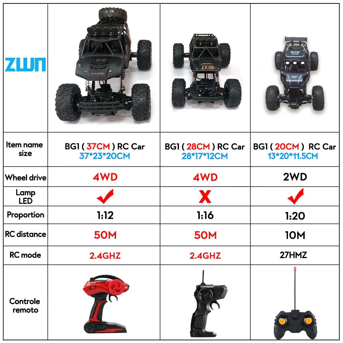 Product image 20