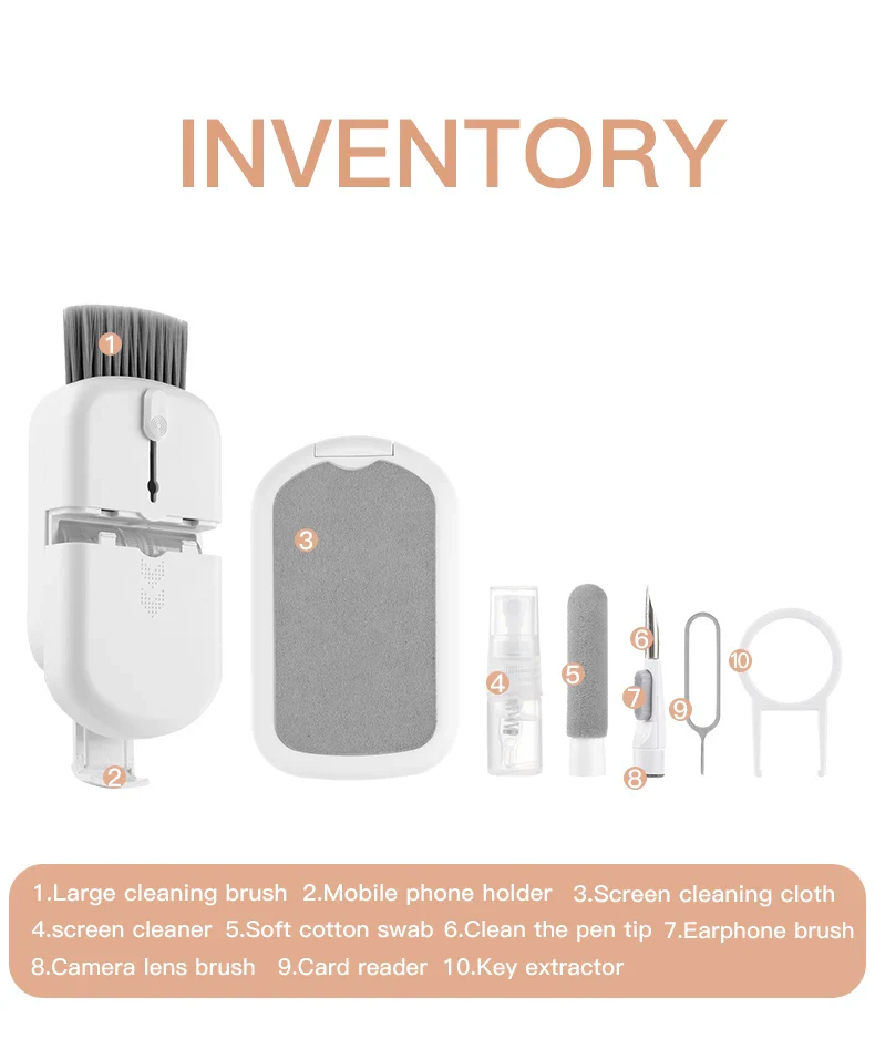 Product image 16