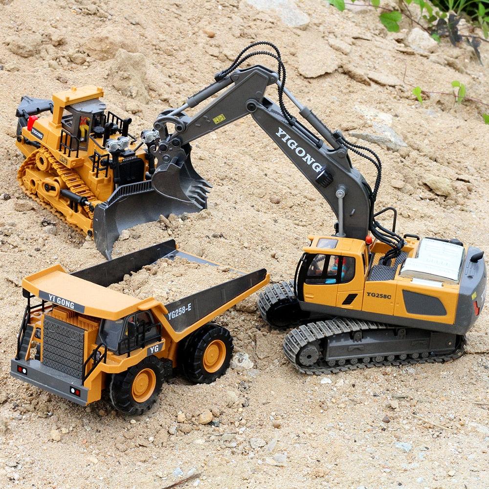 Product image 15