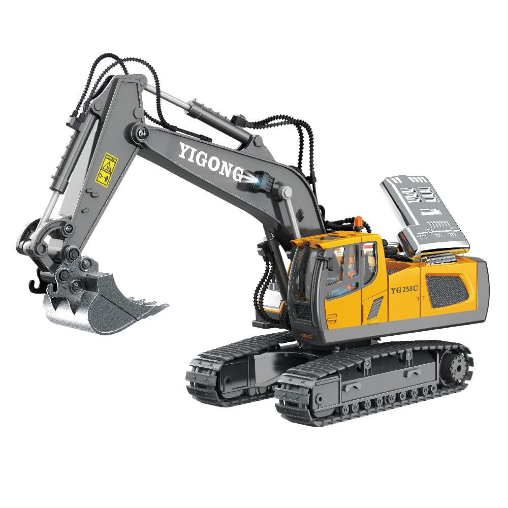 Product image 17