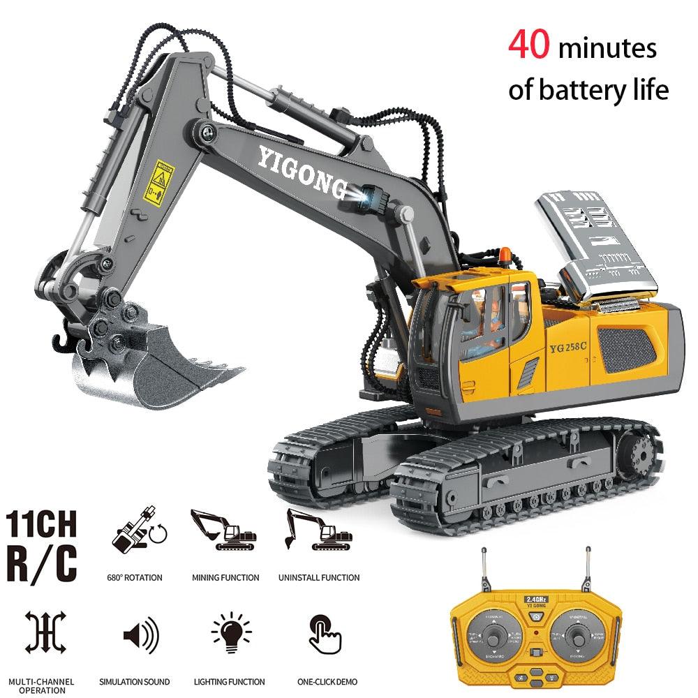 Product image 18