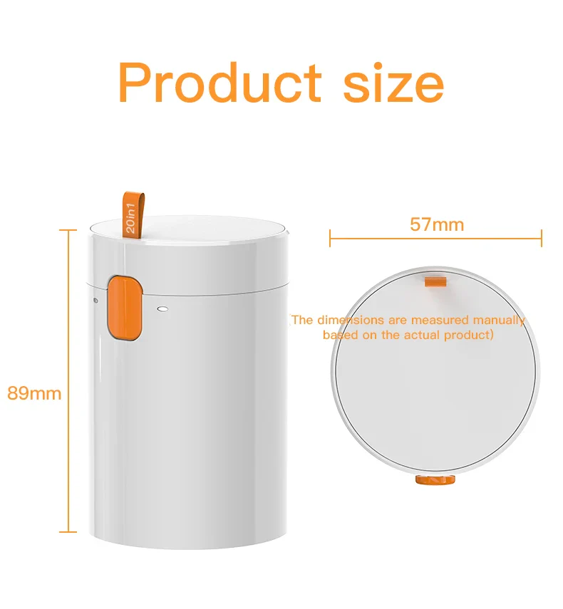 Product image 23