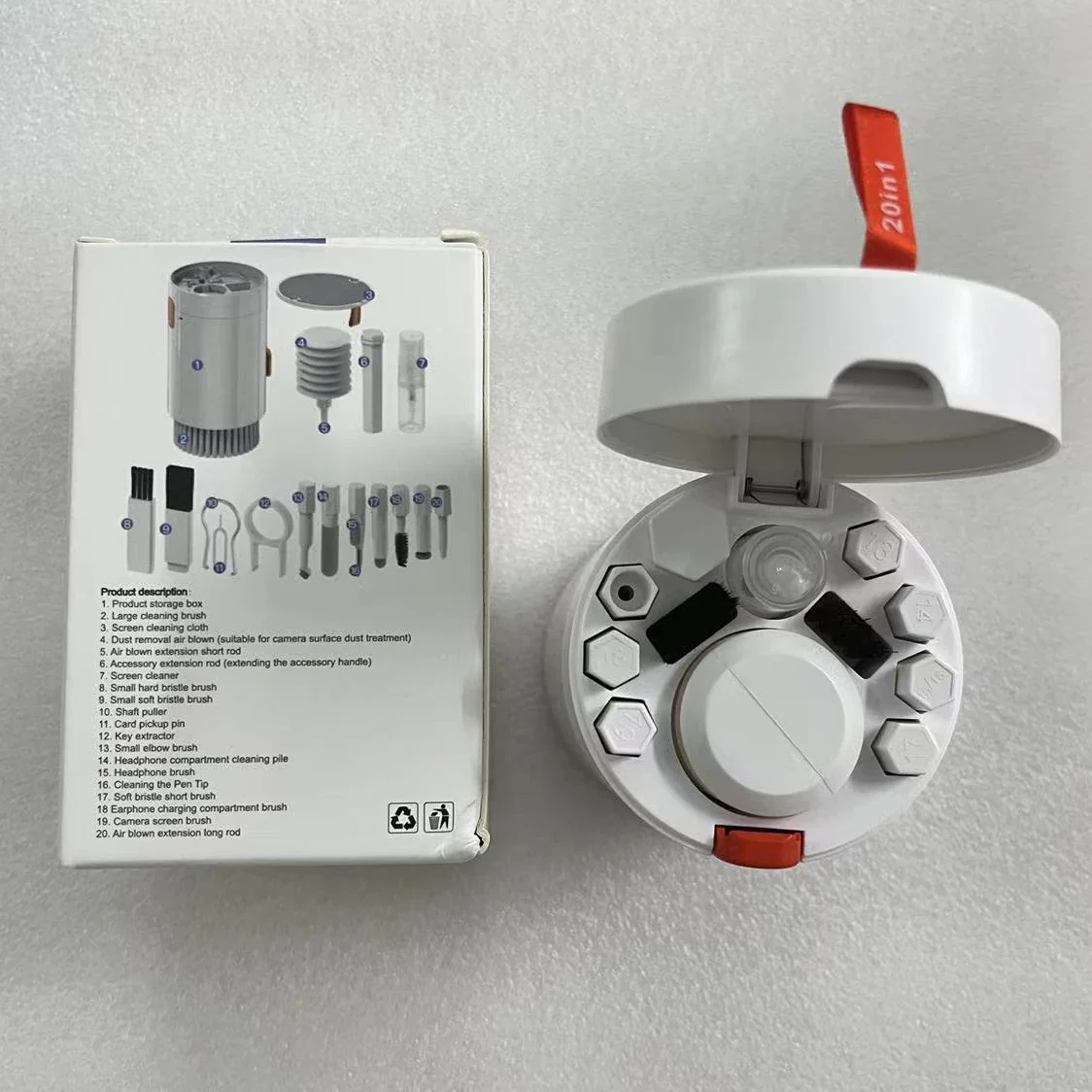 Product image 7