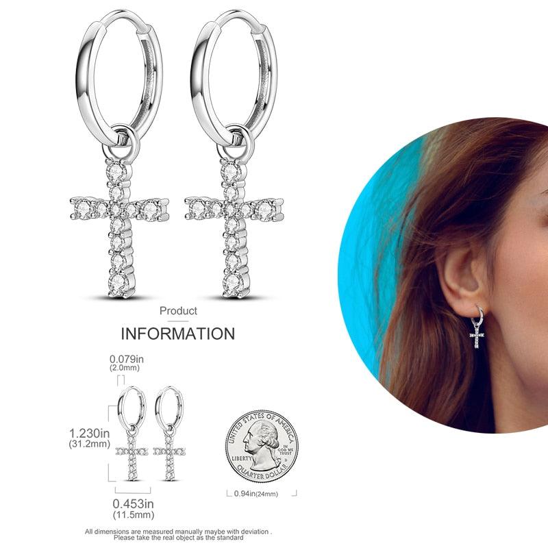 Product image 62