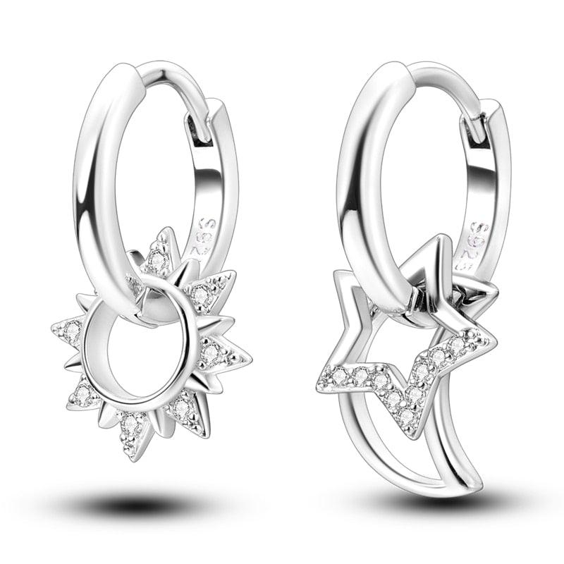 Product image 66