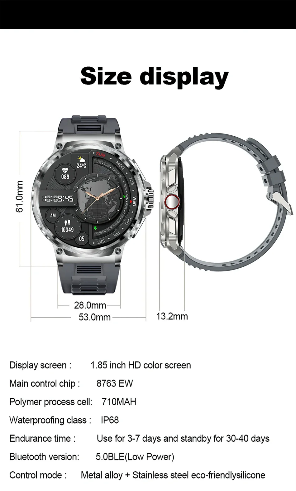 Product image 18