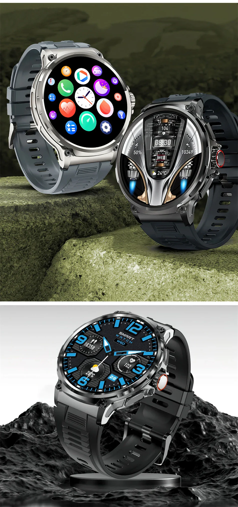 Product image 22