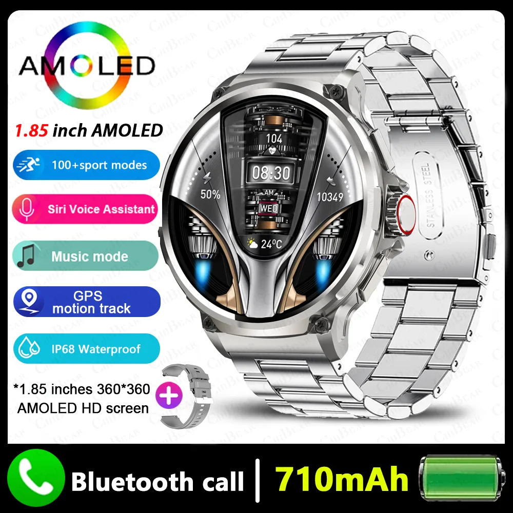 Product image 26
