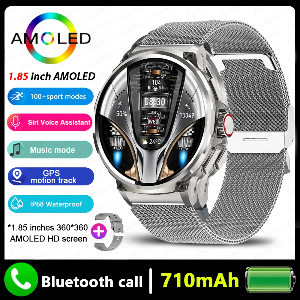 Product image 28