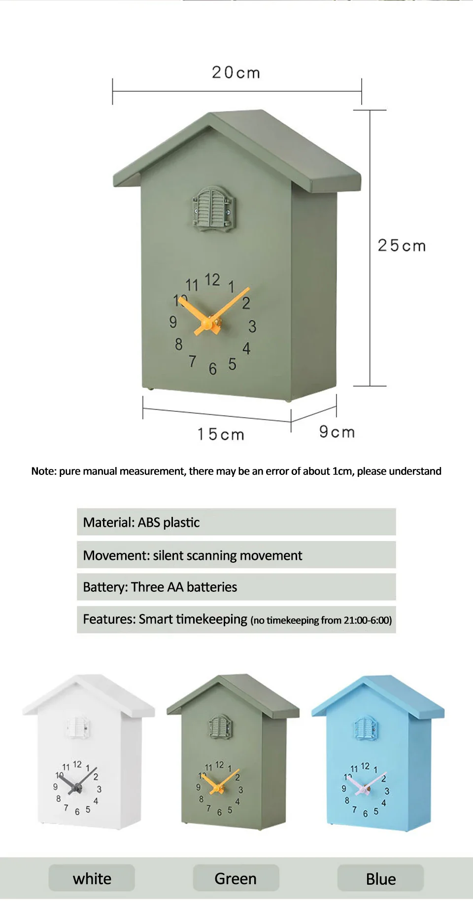 Product image 10