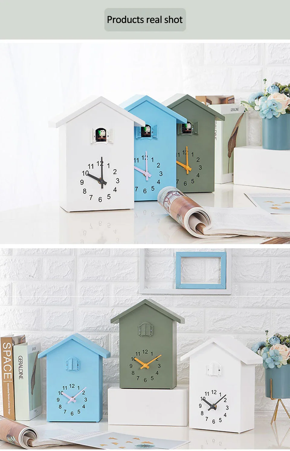 Product image 17