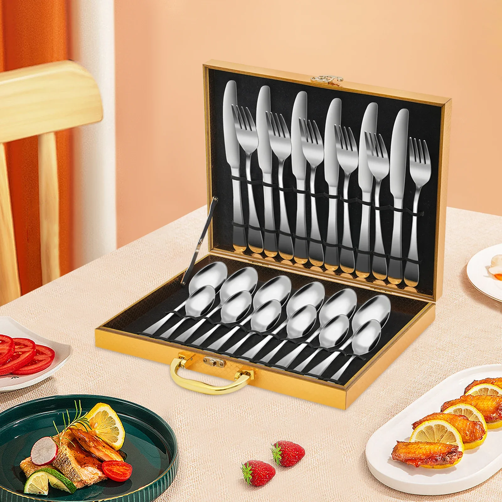 Product image 31