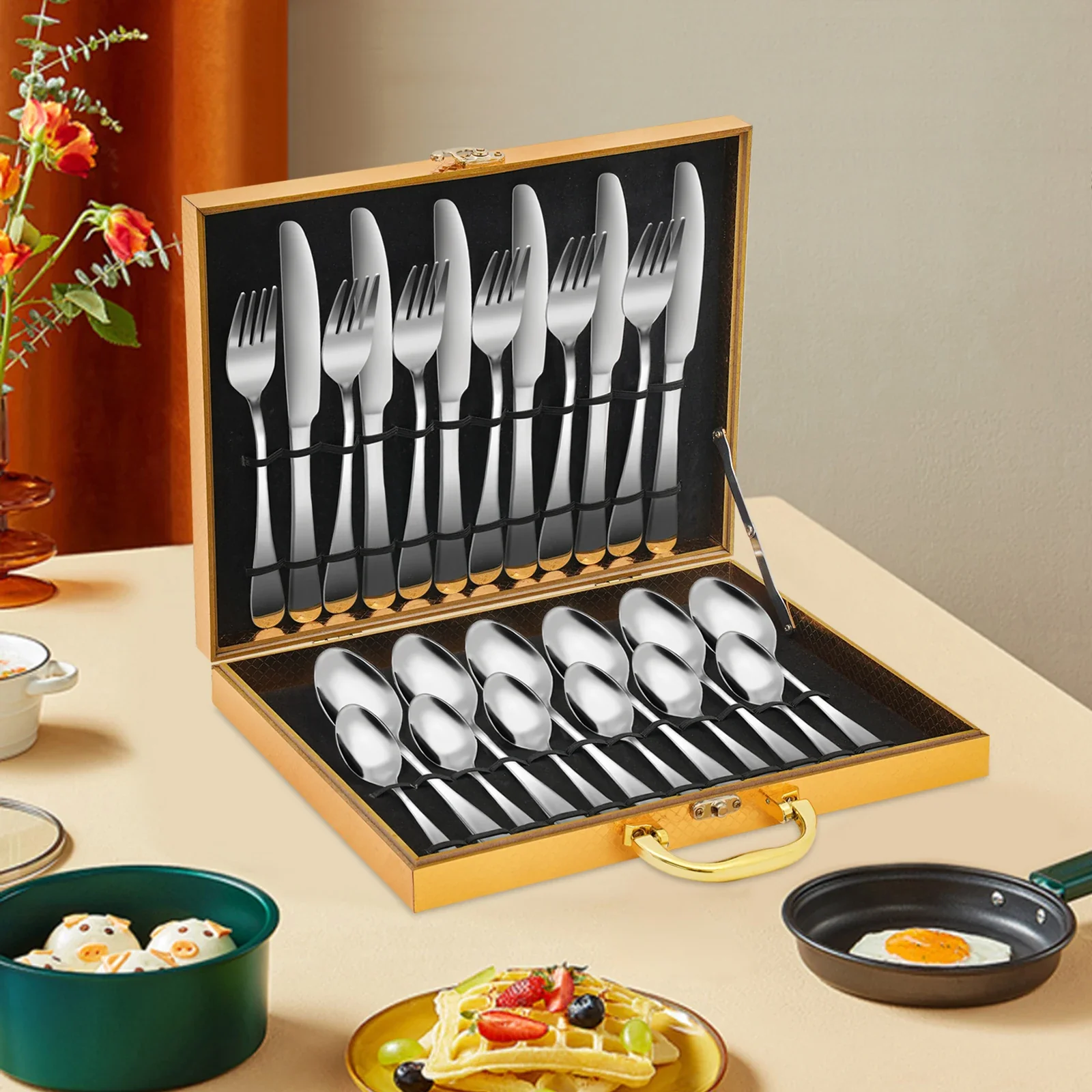 Product image 33