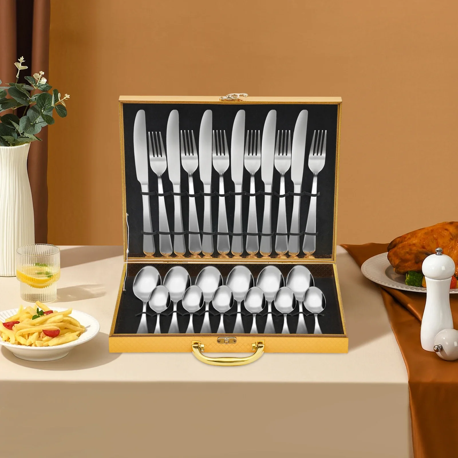 Product image 34
