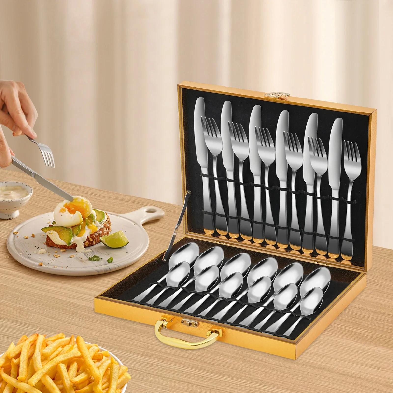 Product image 35
