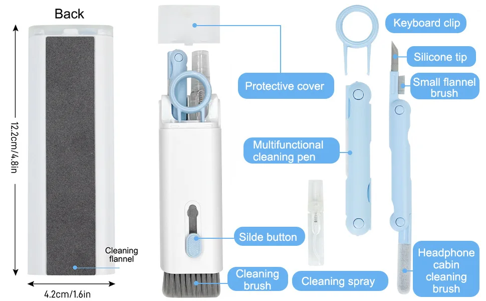 Product image 10