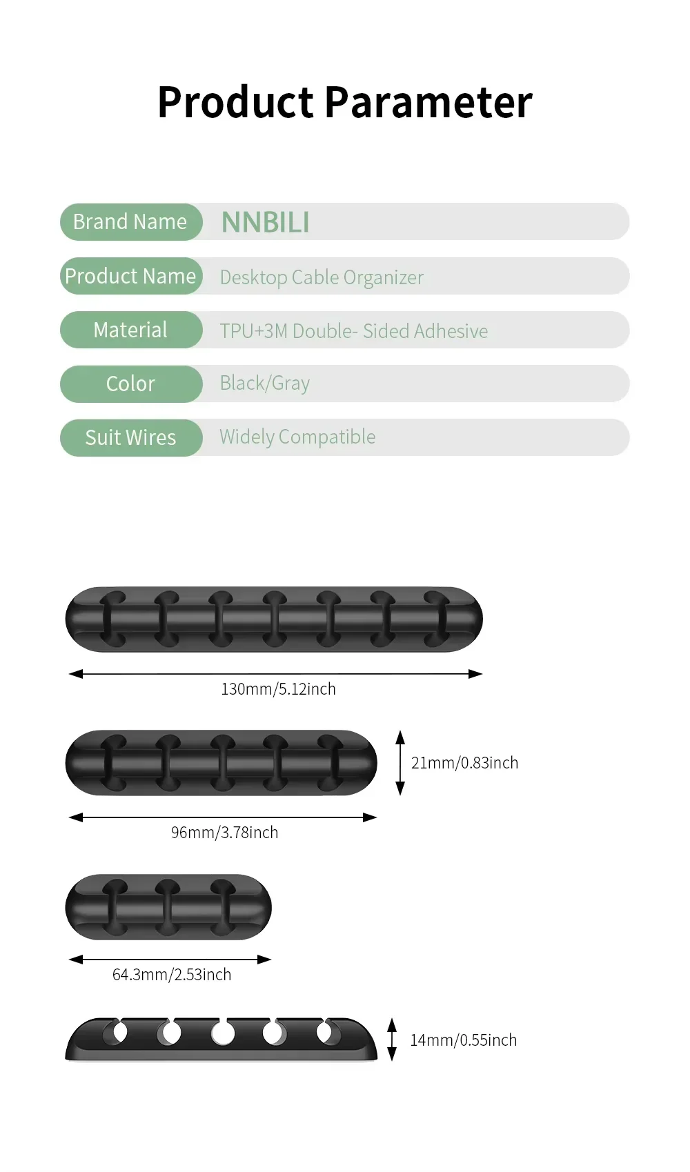 Product image 15