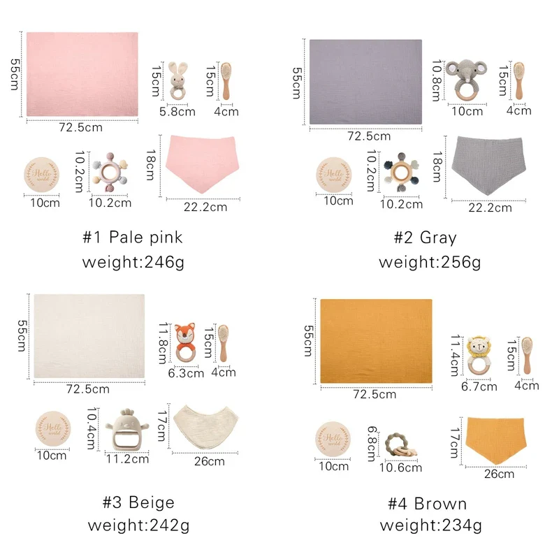 Product image 18