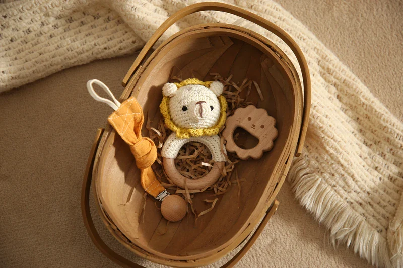 Product image 37