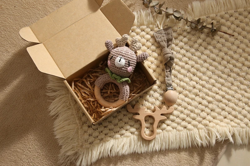 Product image 39