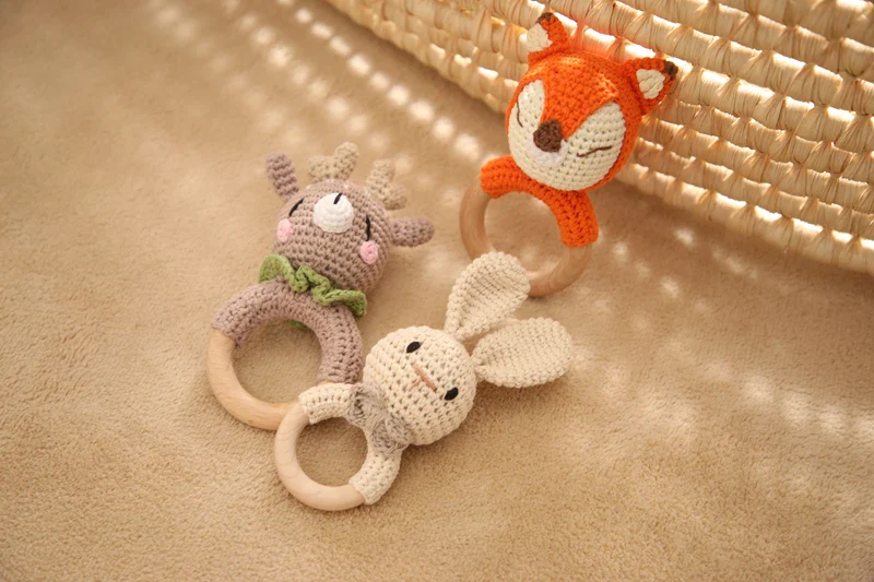 Product image 41