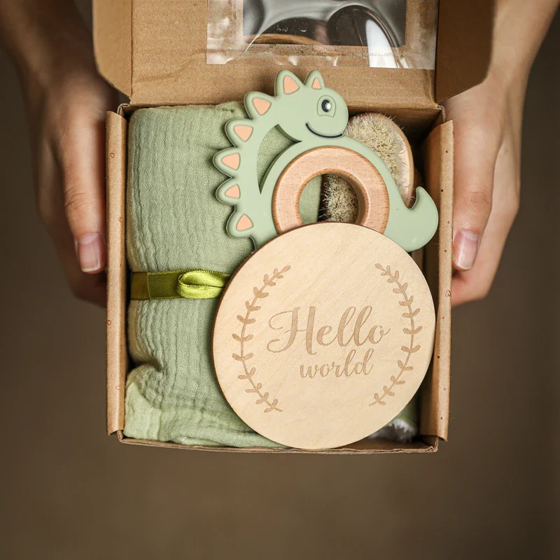 Product image 42