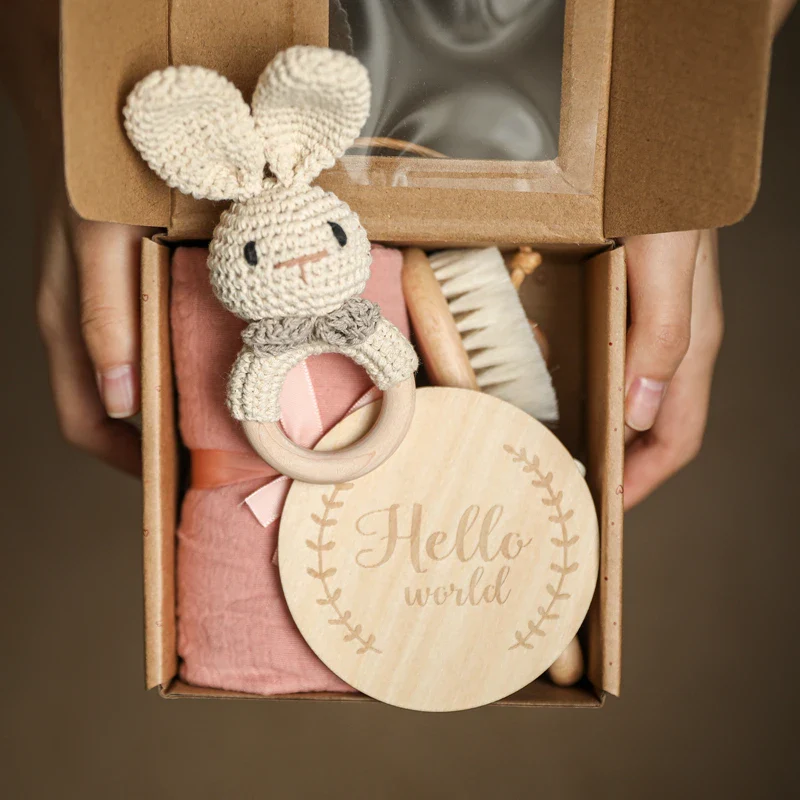 Product image 43