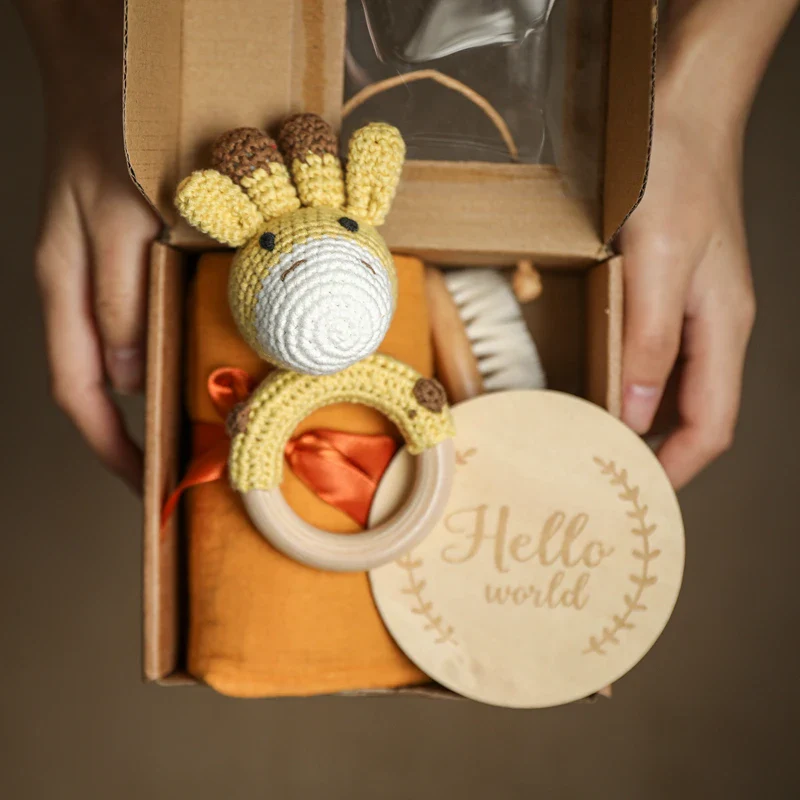 Product image 44