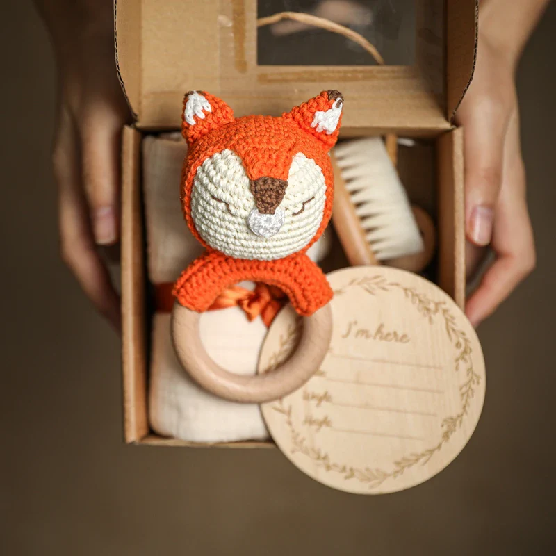Product image 45