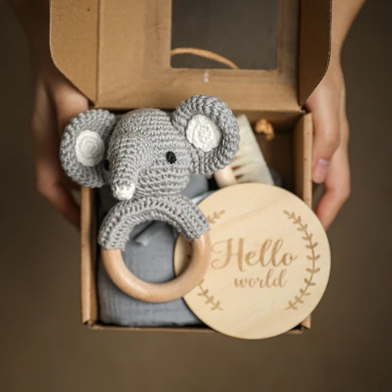 Product image 46