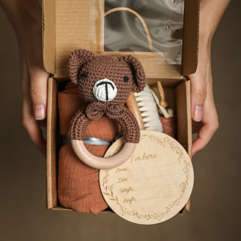 Product image 47