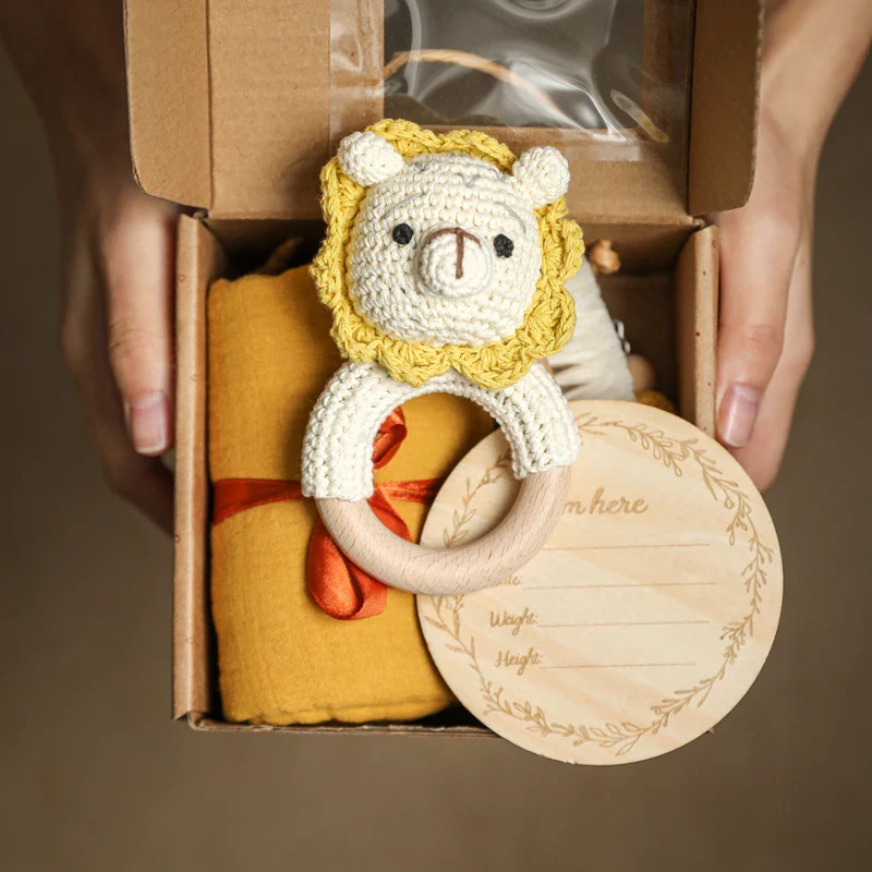 Product image 48