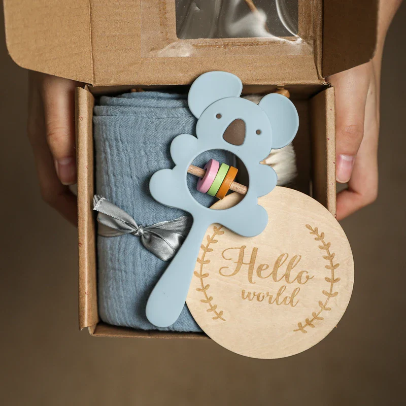Product image 49