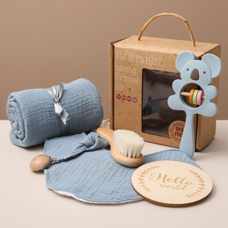 Product image 50