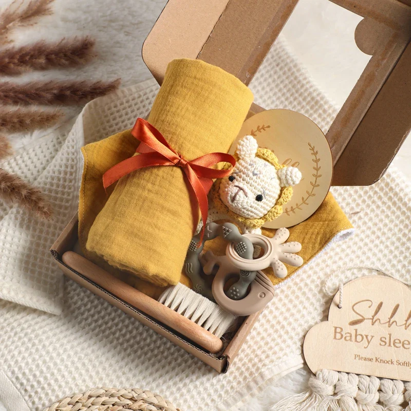 Product image 51