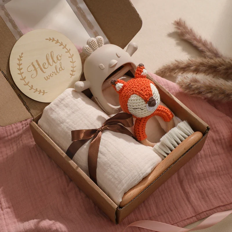 Product image 52