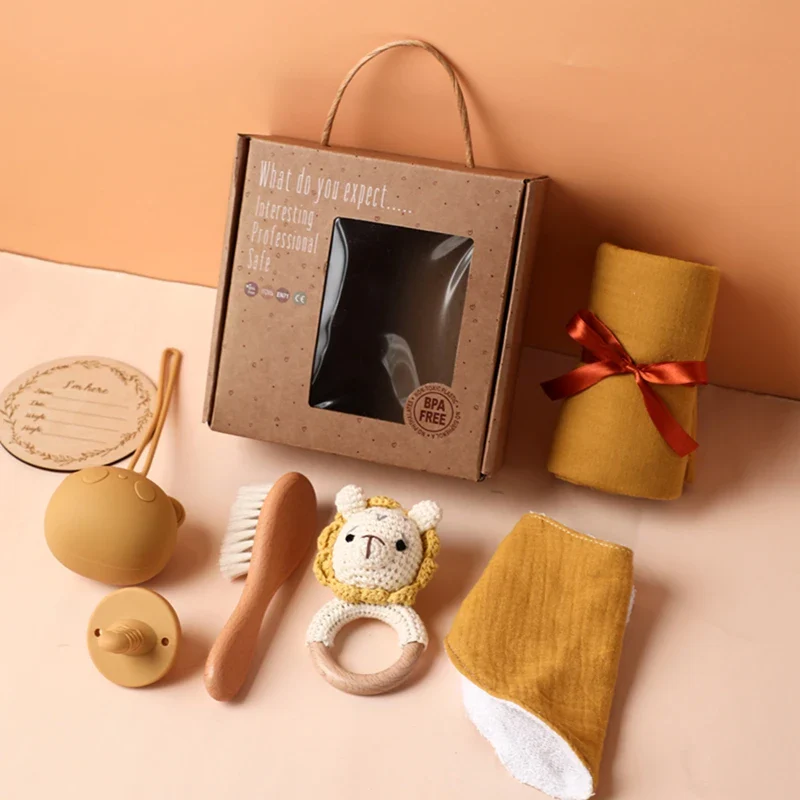 Product image 53