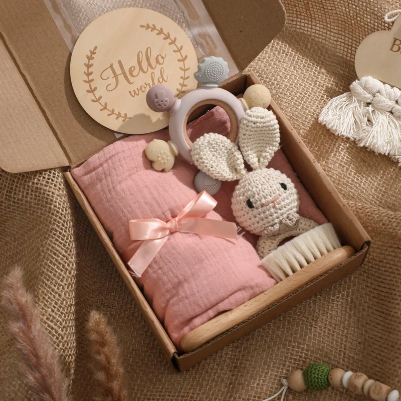 Product image 56