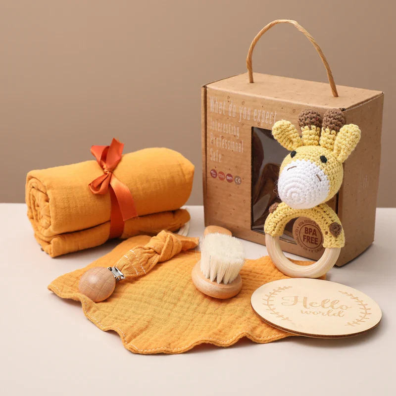 Product image 57