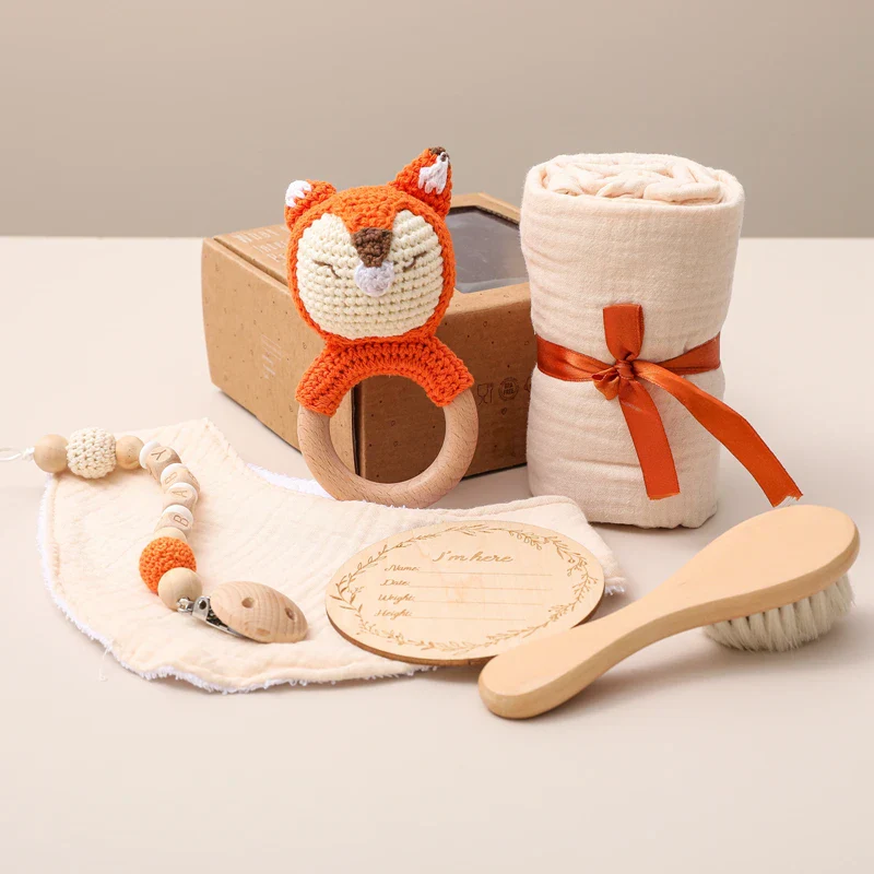 Product image 58