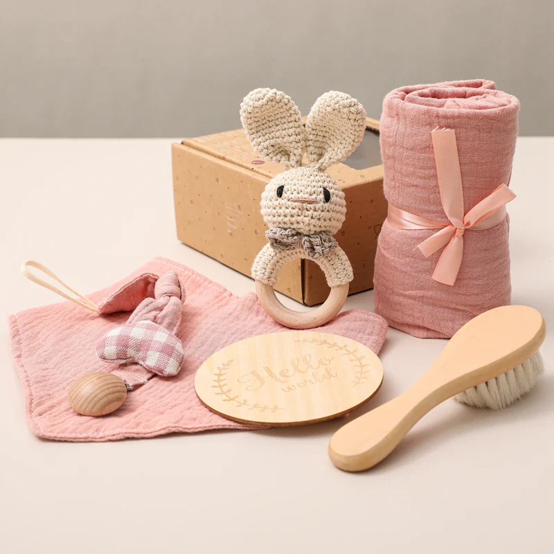 Product image 59