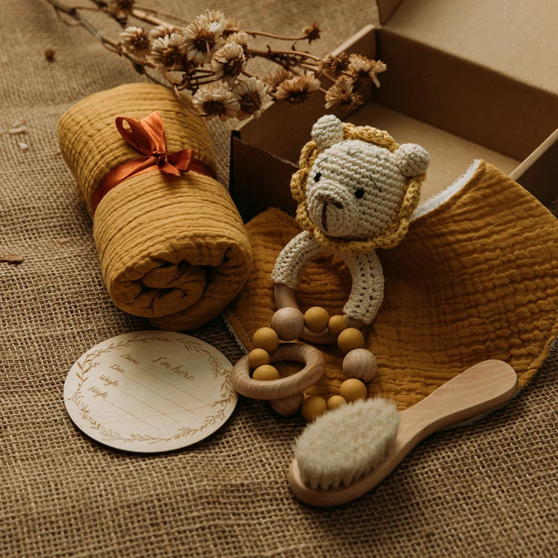 Product image 60