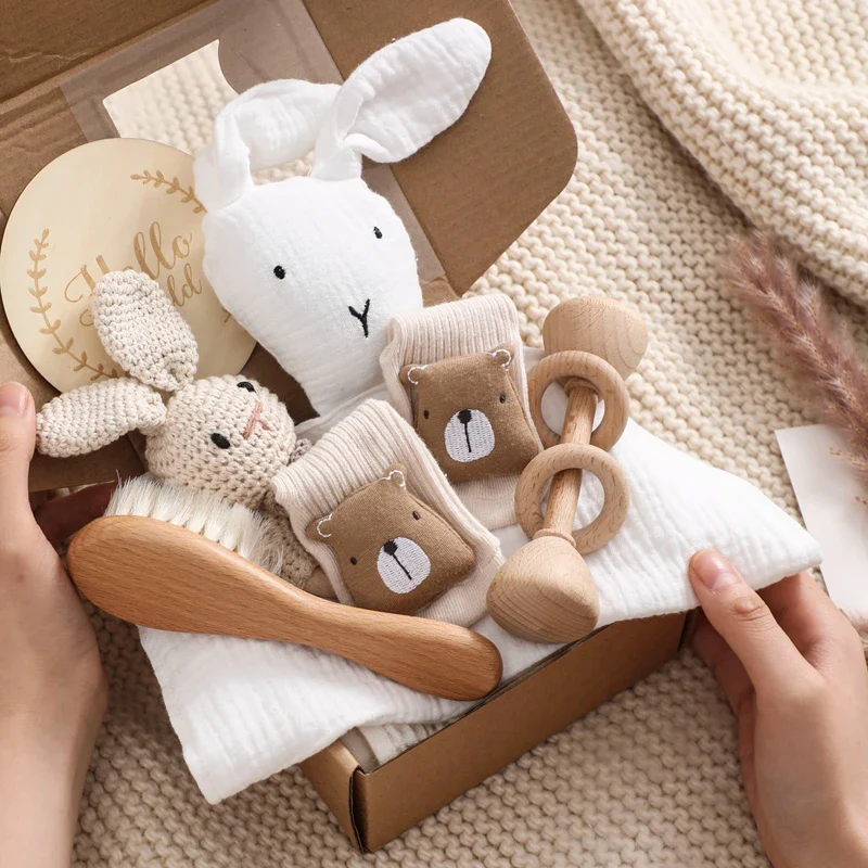 Product image 62