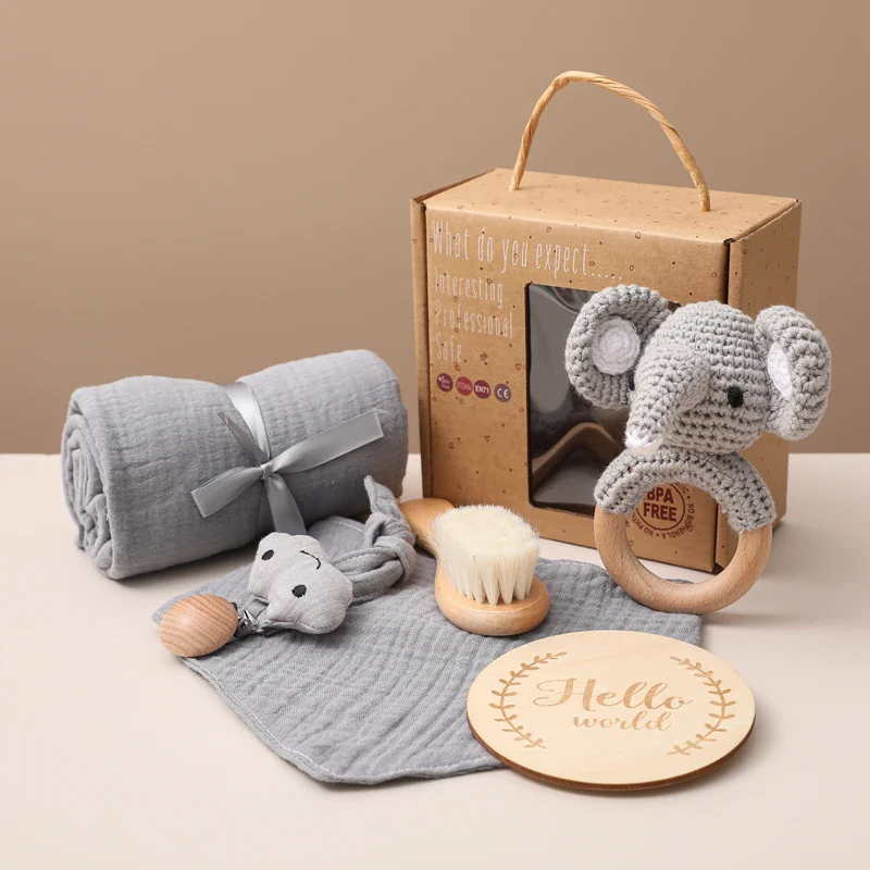 Product image 63