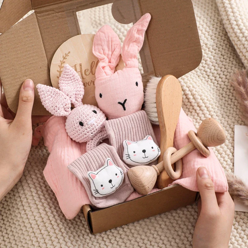 Product image 64