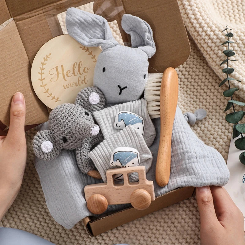 Product image 65