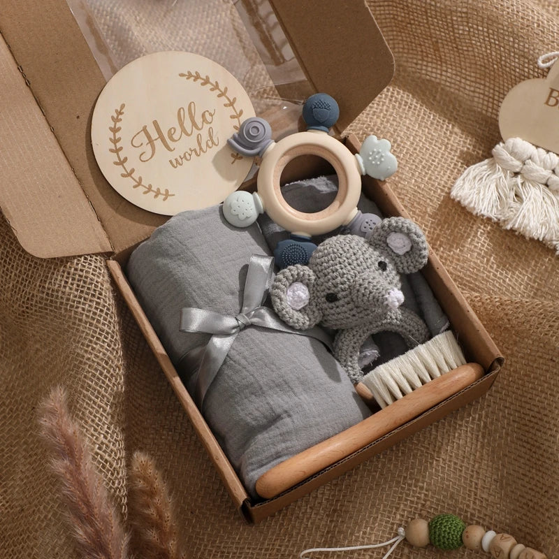 Product image 66