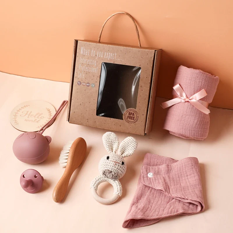 Product image 67