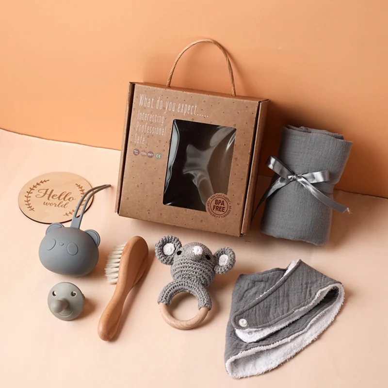 Product image 68
